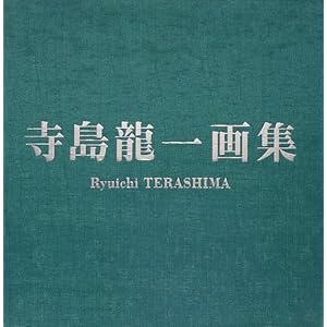 ���������W