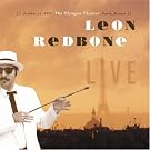 Live December 26 1992 Olympia Theater Paris France