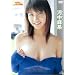Pure Smile �͒����n [DVD]