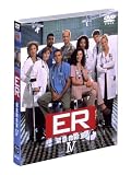 ER �ً}�~���� IV �q�t�H�[�X�E�V�[�Y���r �Z�b�g1 [DVD]