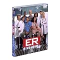 ER �ً}�~���� IV �q�t�H�[�X�E�V�[�Y���r �Z�b�g1 [DVD]