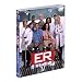 ER �ً}�~���� IV �q�t�H�[�X�E�V�[�Y���r �Z�b�g1 [DVD]