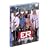 ER �ً}�~���� IV �q�t�H�[�X�E�V�[�Y���r �Z�b�g1 [DVD]