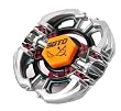 �x�C�u���[�h BB-07 �u�[�X�^�[ �T�W�^���I 125SF