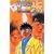 �͂��߂̈���\The fighting! (72) (�u�k�ЃR�~�b�N�X�\Shonen magazine comics (3495��))
