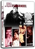 [DVD] La Vache et le prisonnier