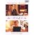 ���[�E�K�b�g�E���[�� ���ʔ� [DVD]