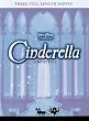 �V���f���� �R���v���[�g��Z�b�g [DVD]