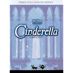 �V���f���� �R���v���[�g��Z�b�g [DVD]