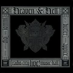 Live From Radio City Music Hall (Ocrd)