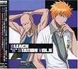 RADIO DJCD[BLEACH�gB�hSTATION]VOL.5