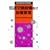 �d�C�ʐM��C�Z�p�ғ`�������ݔ��y�ѐݔ��Ǘ�