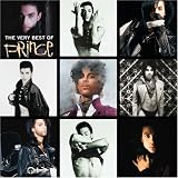 [Music] The Very Best of Prince