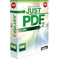 JUST PDF 2 [�쐬] �ʏ��