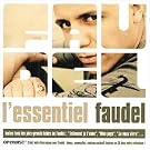 L'Essential