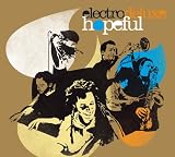 [CD]エレクトロ・デラックス ホープフル