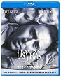 ���[�r���O�E���X�x�K�X �yBlu-ray�@�x�X�g�E���C�u�����[100�z