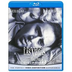 ���[�r���O�E���X�x�K�X �yBlu-ray�@�x�X�g�E���C�u�����[100�z