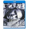 ���[�r���O�E���X�x�K�X �yBlu-ray�@�x�X�g�E���C�u�����[100�z