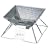 ���S�X(LOGOS) �s���~�b�h�O����M 81063104