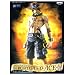 ONE PIECE �����s�[�X �X�[�p�[DX THE PORTGAS�ED�EACE �S1��y�G�[�X�t�B�M���ABIG�z