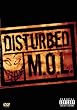 Mol [DVD] [Import]