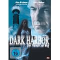 Dark Harbor[PAL]