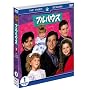 �t���n�E�X�q�T�[�h�r�Z�b�g1 [DVD]