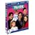 �t���n�E�X�q�T�[�h�r�Z�b�g1 [DVD]
