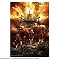 FINAL FANTASY �뎮 �N���A�|�X�^�[�~�j box