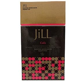 �d�q�^�o�R �yCola  set �R�[�� �Z�b�g�z�{�́E�J�[�g���b�W�Z�b�g