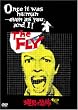 ���j�̋��| [DVD]