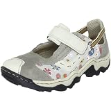 Rieker L0270 Damen Sneaker