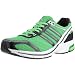 [�A�f�B�_�X] adidas adizero Boston 2 G43510 00 (�C���e���X�O���[��S11/�u���b�N/�����j���O�z���C�g/29)