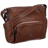 Gerry Weber Visit 4080002162, Damen Shopper 22x18x6 cm (B x H x T)