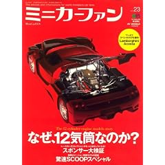 �~�j�J�[�t�@�� 2008�N 07���� [�G��]