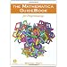 Mathematica