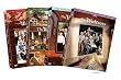 Waltons: Complete Seasons 1-4 [DVD] [Import]