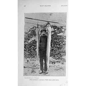 1910 �C�̋����Ȏʐ^�̐l�̋��̌��q�̖_���C���X�|�[�c