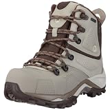 Merrell Whiteout 8 Waterproof Snow Boot