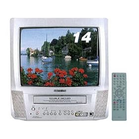 �I���I���d�@ ORION 14�^���m�����e���r�f�I(1�`���[�i�[) 14VR6
