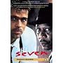 Seven CD Pack (Book &  CD) (Penguin Longman Penguin Readers)