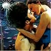 �^�Ẵ_���X�z�[��(���񐶎Y�����)(DVD�t)