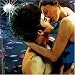 �^�Ẵ_���X�z�[��(���񐶎Y�����)(DVD�t)