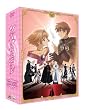 EMOTION the Best �c�o�T�E�N���j�N�� DVD-BOX