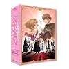 EMOTION the Best �c�o�T�E�N���j�N�� DVD-BOX