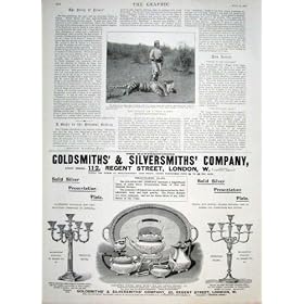 �N��ɂ���� Of Gidhaur 1898 �� Indi �������l�H���g��