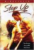[DVD] Step Up (Widescreen)