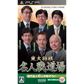 ���叫�� ���l�퓹��