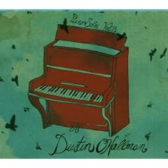 Piano Solos Vol.2
